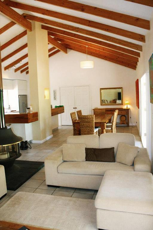 Llewellin'S Guest House Margaret River Dış mekan fotoğraf